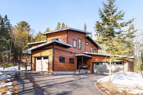 Tiny photo for 3515 Greysolon Rd, Duluth, MN 55804 (MLS # 6123937)