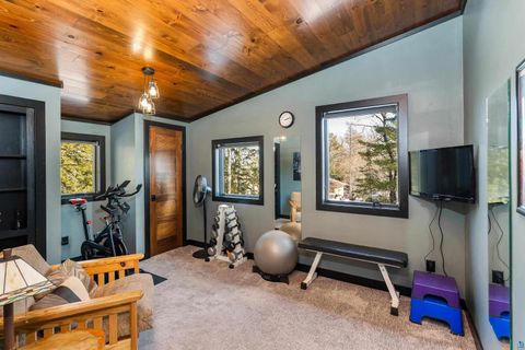 Tiny photo for 3515 Greysolon Rd, Duluth, MN 55804 (MLS # 6123937)