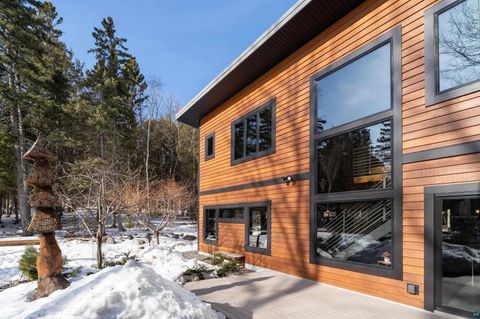 Tiny photo for 3515 Greysolon Rd, Duluth, MN 55804 (MLS # 6123937)