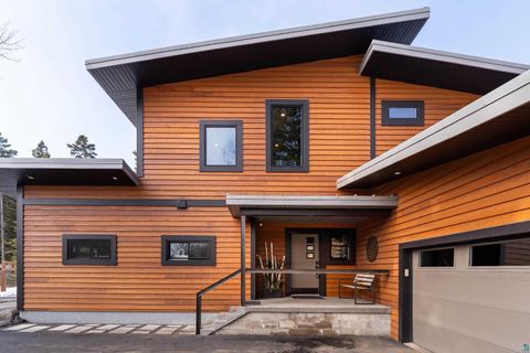 Tiny photo for 3515 Greysolon Rd, Duluth, MN 55804 (MLS # 6123937)