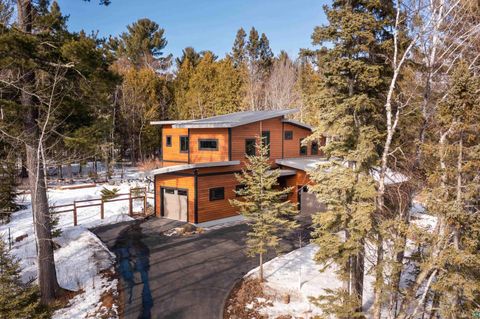 Tiny photo for 3515 Greysolon Rd, Duluth, MN 55804 (MLS # 6123937)