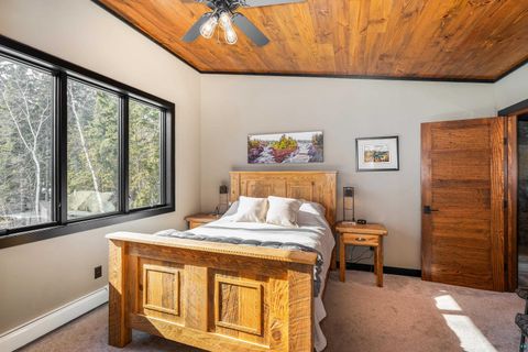 Tiny photo for 3515 Greysolon Rd, Duluth, MN 55804 (MLS # 6123937)