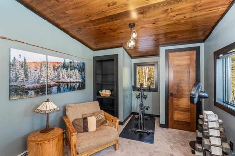 Tiny photo for 3515 Greysolon Rd, Duluth, MN 55804 (MLS # 6123937)