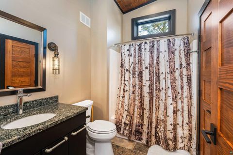 Tiny photo for 3515 Greysolon Rd, Duluth, MN 55804 (MLS # 6123937)