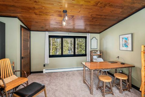 Tiny photo for 3515 Greysolon Rd, Duluth, MN 55804 (MLS # 6123937)