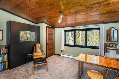 Tiny photo for 3515 Greysolon Rd, Duluth, MN 55804 (MLS # 6123937)