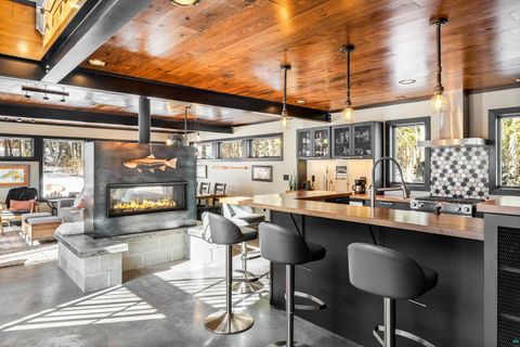 Tiny photo for 3515 Greysolon Rd, Duluth, MN 55804 (MLS # 6123937)