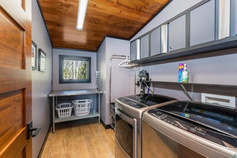 Tiny photo for 3515 Greysolon Rd, Duluth, MN 55804 (MLS # 6123937)