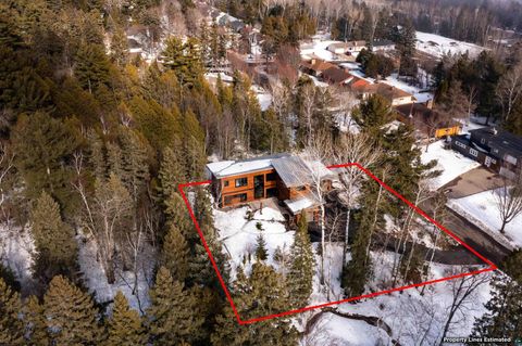 Tiny photo for 3515 Greysolon Rd, Duluth, MN 55804 (MLS # 6123937)