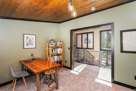 Tiny photo for 3515 Greysolon Rd, Duluth, MN 55804 (MLS # 6123937)