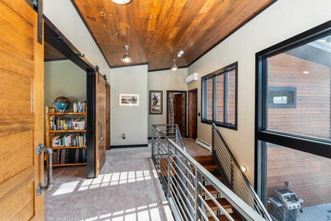 Tiny photo for 3515 Greysolon Rd, Duluth, MN 55804 (MLS # 6123937)