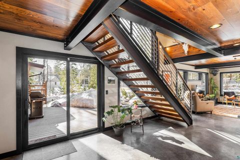 Tiny photo for 3515 Greysolon Rd, Duluth, MN 55804 (MLS # 6123937)