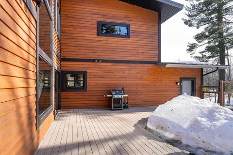 Tiny photo for 3515 Greysolon Rd, Duluth, MN 55804 (MLS # 6123937)