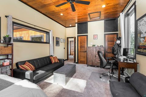 Tiny photo for 3515 Greysolon Rd, Duluth, MN 55804 (MLS # 6123937)