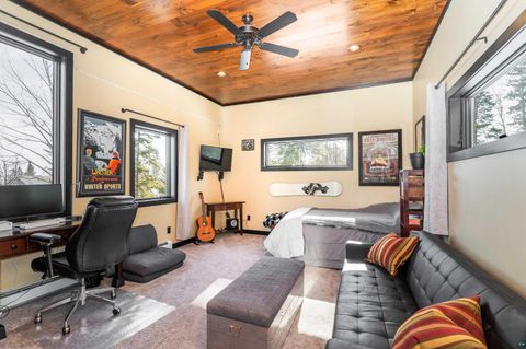 Tiny photo for 3515 Greysolon Rd, Duluth, MN 55804 (MLS # 6123937)