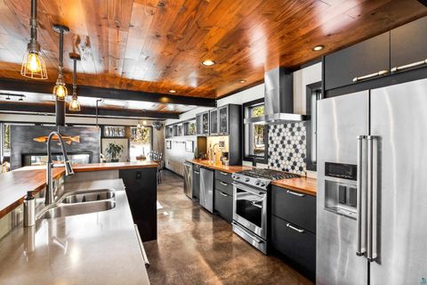 Tiny photo for 3515 Greysolon Rd, Duluth, MN 55804 (MLS # 6123937)