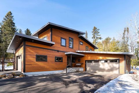 Tiny photo for 3515 Greysolon Rd, Duluth, MN 55804 (MLS # 6123937)