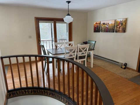 Tiny photo for 5648 Poulin Rd, Duluth, MN 55803 (MLS # 6123250)