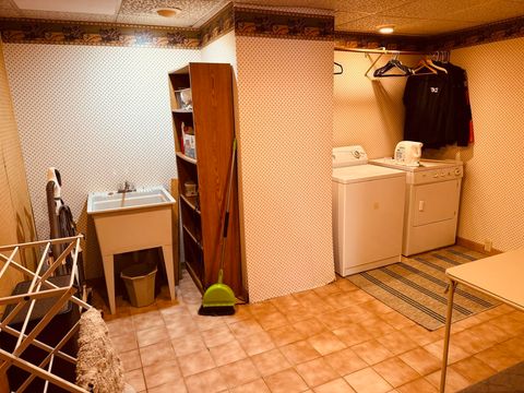 Tiny photo for 5648 Poulin Rd, Duluth, MN 55803 (MLS # 6123250)