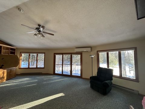 Tiny photo for 5648 Poulin Rd, Duluth, MN 55803 (MLS # 6123250)