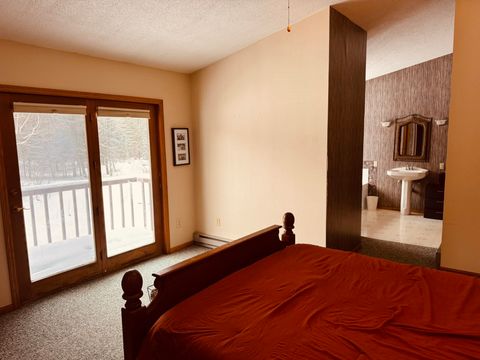 Tiny photo for 5648 Poulin Rd, Duluth, MN 55803 (MLS # 6123250)