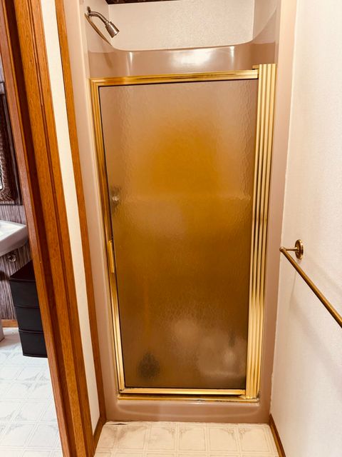 Tiny photo for 5648 Poulin Rd, Duluth, MN 55803 (MLS # 6123250)