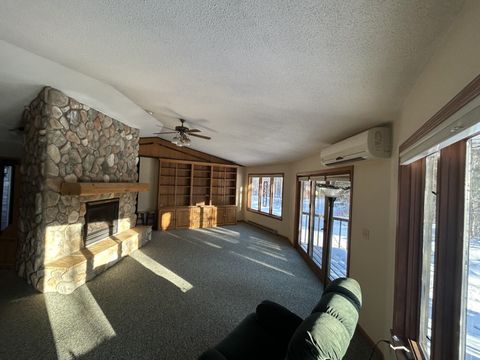 Tiny photo for 5648 Poulin Rd, Duluth, MN 55803 (MLS # 6123250)