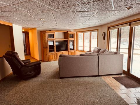 Tiny photo for 5648 Poulin Rd, Duluth, MN 55803 (MLS # 6123250)