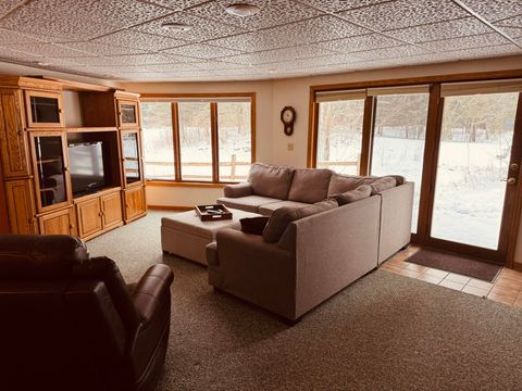 Tiny photo for 5648 Poulin Rd, Duluth, MN 55803 (MLS # 6123250)