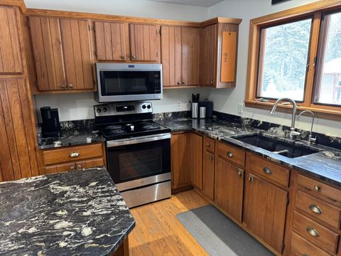 Tiny photo for 5648 Poulin Rd, Duluth, MN 55803 (MLS # 6123250)