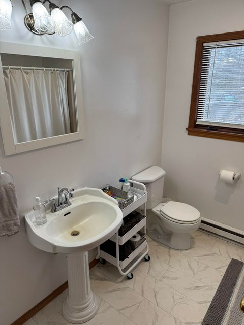 Tiny photo for 5648 Poulin Rd, Duluth, MN 55803 (MLS # 6123250)