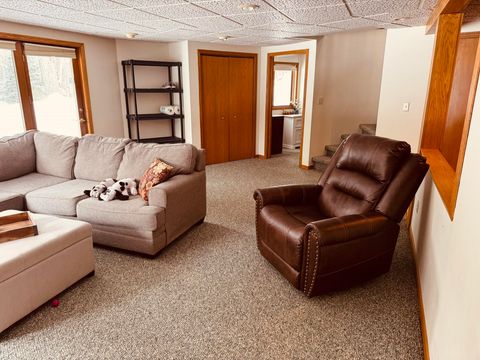 Tiny photo for 5648 Poulin Rd, Duluth, MN 55803 (MLS # 6123250)