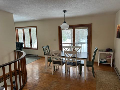 Tiny photo for 5648 Poulin Rd, Duluth, MN 55803 (MLS # 6123250)