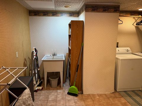 Tiny photo for 5648 Poulin Rd, Duluth, MN 55803 (MLS # 6123250)