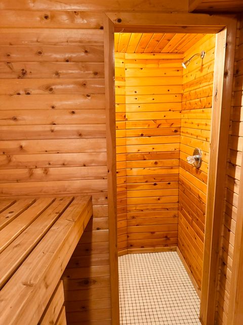 Tiny photo for 5648 Poulin Rd, Duluth, MN 55803 (MLS # 6123250)