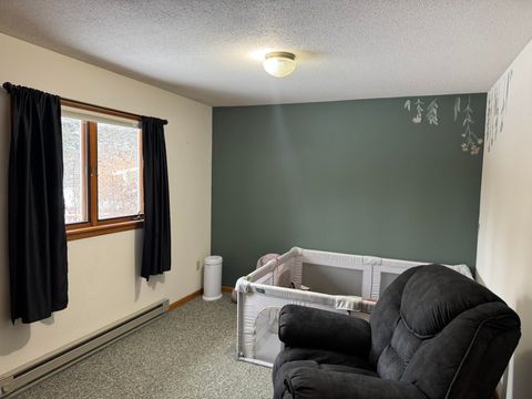 Tiny photo for 5648 Poulin Rd, Duluth, MN 55803 (MLS # 6123250)