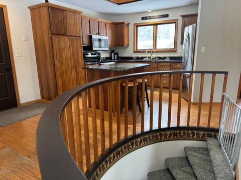 Tiny photo for 5648 Poulin Rd, Duluth, MN 55803 (MLS # 6123250)