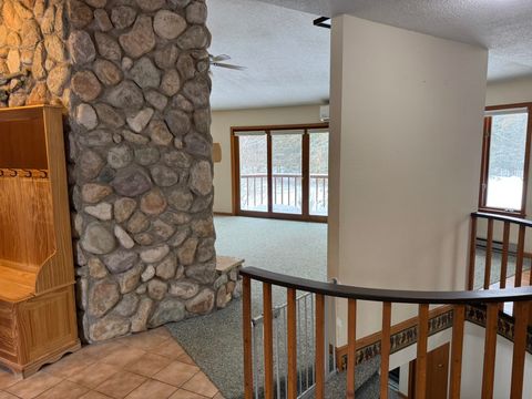 Tiny photo for 5648 Poulin Rd, Duluth, MN 55803 (MLS # 6123250)