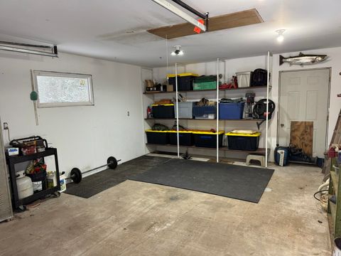 Tiny photo for 5648 Poulin Rd, Duluth, MN 55803 (MLS # 6123250)