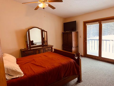 Tiny photo for 5648 Poulin Rd, Duluth, MN 55803 (MLS # 6123250)