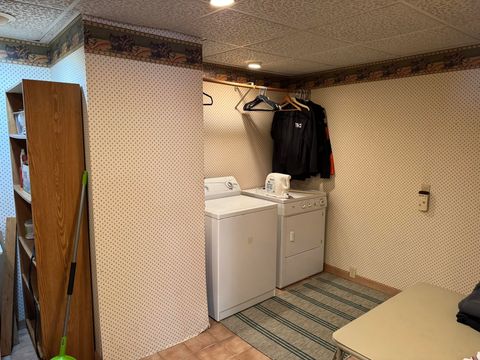 Tiny photo for 5648 Poulin Rd, Duluth, MN 55803 (MLS # 6123250)