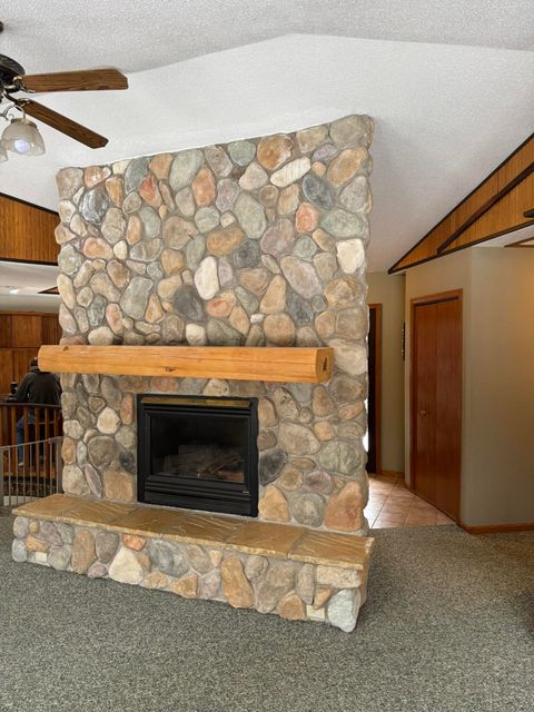 Tiny photo for 5648 Poulin Rd, Duluth, MN 55803 (MLS # 6123250)