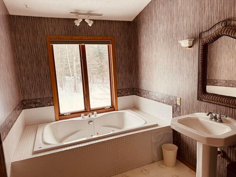 Tiny photo for 5648 Poulin Rd, Duluth, MN 55803 (MLS # 6123250)