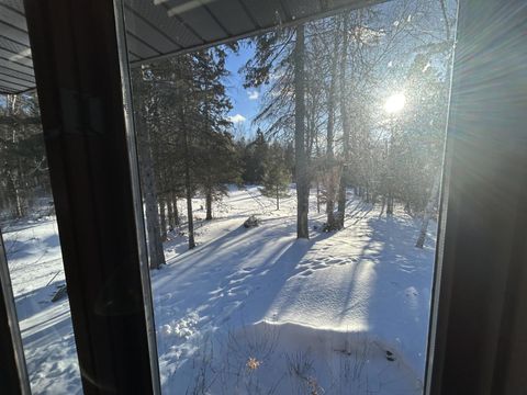 Tiny photo for 5648 Poulin Rd, Duluth, MN 55803 (MLS # 6123250)