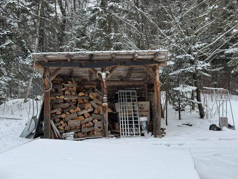 Tiny photo for 5648 Poulin Rd, Duluth, MN 55803 (MLS # 6123250)