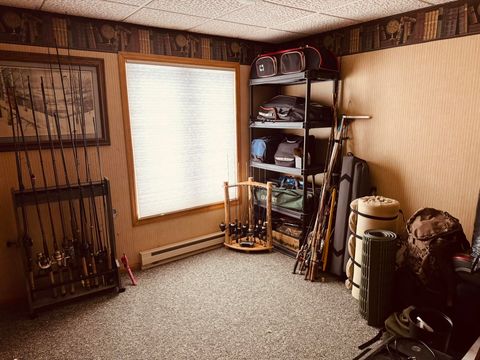 Tiny photo for 5648 Poulin Rd, Duluth, MN 55803 (MLS # 6123250)