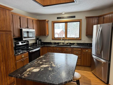 Tiny photo for 5648 Poulin Rd, Duluth, MN 55803 (MLS # 6123250)