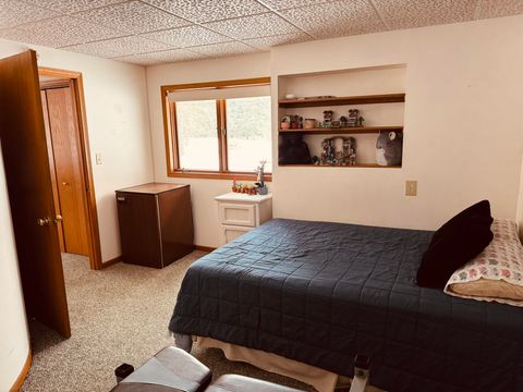 Tiny photo for 5648 Poulin Rd, Duluth, MN 55803 (MLS # 6123250)