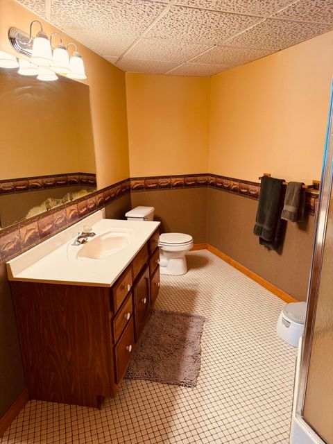 Tiny photo for 5648 Poulin Rd, Duluth, MN 55803 (MLS # 6123250)