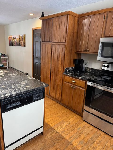 Tiny photo for 5648 Poulin Rd, Duluth, MN 55803 (MLS # 6123250)